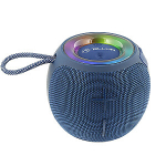 Tellur Mirage Bluetooth k&otilde;lar 12W sinine