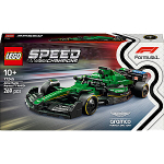 Speed champions auto F1&reg; Aston Martin Aramco AMR24 (77245)