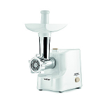 Zelmer ZMM1011