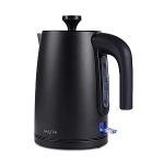 Salter EK5632MBLKFVDE Kuro Rapid Boil Kettle