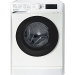 Pesumasin INDESIT MTWE 71252 WK EE
