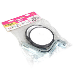 Papildritenī&scaron;i TRAINY 16, 16'' jalgratastele 90902