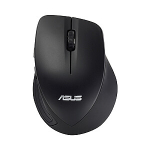 Pele ASUS WT465 parema k&auml;e RF juhtmevaba optiline 1600 DPI