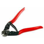 Clippers 2K BT-20C