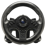 Subsonic Racing Wheel SV 450