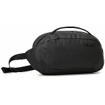 Thule Tact waistpack 5L TACTWP05 must (3204709)