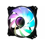 Zalman ZM-IF120 Infinity Mirror 120mm ARGB