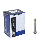 Force kaamera 27,5 x 1,75/ 2,125, FV 39mm