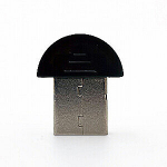 Media-Tech MT5045 Nano Bluetooth 5.0 Dongle