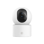 Xiaomi Smart Camera | C301 | Dome | 3 MP | MJA1 turvakiip | H.265 | MicroSD (kuni 256 GB)