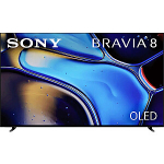 55" Sony K-55XR80 teler
