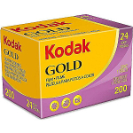 135 Gold 200 Boxitud 24X1