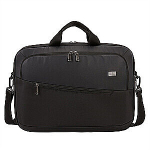 Case Logic Propel Attache 15.6 "must"