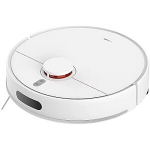 Mi Robot S40 EU BHR084AEU