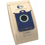 Electrolux E200S s-bag&reg; Classic putekļu sūcēja maisiņ&scaron; 5 gab.