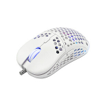 eShark ESL-M4 Naginata white