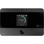 TP-Link 4G Mobile/M7350