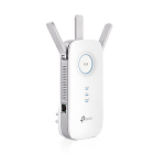 TP-LINK AC1750 WiFi ulatusi laiendaja