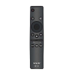 Kaugjuhtimispult Savio RC-12 traadita IR TV Nupud