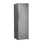 K&uuml;lmik WHIRLPOOL SW8 AM2Y XR 2