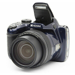 Kodak AZ528 WiFi