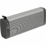 Tellur Bluetooth Speaker Selene Gray
