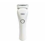 Silkn LadyShave Wet&Dry LSW1PE1002
