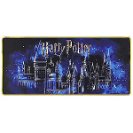 Subsonic Gaming Mouse Pad XXL Harry Potter
