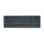 eShark ESL-K2 Katana US