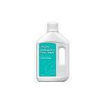 VACUUM ACC PUHASTUSVEDELIK 1L//W10 20010100000276 DREAME