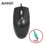 A4-TECH A4TMYS46059 Hiir A4TECH OP-760
