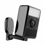 SJCAM S1 Kodu Nutikamera 2K / 4M