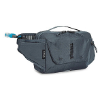 Thule 4481 Rail Hip Pack 4L Tume Kivihall