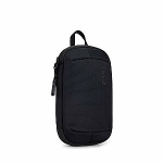 Thule 5037 Subterra 2 PowerShuttle Mini Must