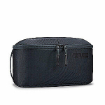 Thule Subterra 2 Toiletry - Dark Slate |