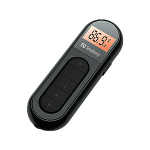 Sandberg 421-01 FM taskuraadio