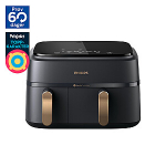 Philips 3000 seeria Kahe korviga &otilde;hufrit&uuml;&uuml;r