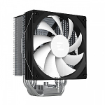 CNPS9X OPTIMA 2 CPU jahuti