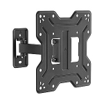 Sbox LCD-421 (23-43