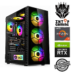 INTOP Ryzen 7 5700X 32GB 500SSD M.2 NVME+2TB RTX3050 6GB no-OS