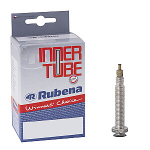 Velo kamera Rubena Mitas 26" x 1.50/2.10 FV47