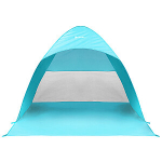 Tracer 46954 Ranna pop-up telk sinine
