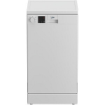 N&otilde;udepesumasin BEKO DVS05024W