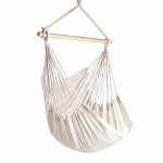 Brasiilia tool ModernHome