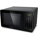 Esperanza EKO009 Mikroviļņu krāsnis 700W
