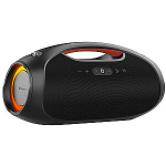 Tracer TRAGLO47226 Magnus PRO TWS kaasaskantav Bluetooth k&otilde;lar 60 W portatiivne stereo k&otilde;lar must