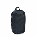 Thule 5038 Subterra 2 PowerShuttle Mini Tume Kilt