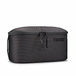 Thule Subterra 2 Toiletry - Vetiver Gray |