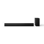 Heliribad LG SG10TY (uus 2024)
