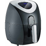 Frytkownica Severin Severin karstā gaisa fritieris FR 2430 3,2l